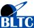 BLTC Research logo on fluoxetine.info